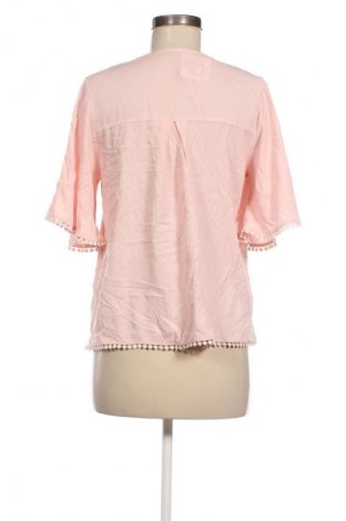 Damen Shirt Bebe Plus, Größe M, Farbe Rosa, Preis 4,49 €