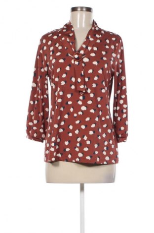 Damen Shirt Bel&Bo, Größe M, Farbe Mehrfarbig, Preis € 2,99