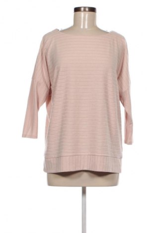 Damen Shirt Beloved, Größe L, Farbe Beige, Preis € 3,49