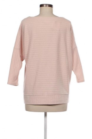 Damen Shirt Beloved, Größe L, Farbe Beige, Preis € 3,49