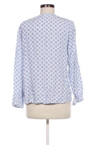 Damen Shirt Beloved, Größe M, Farbe Mehrfarbig, Preis € 4,99