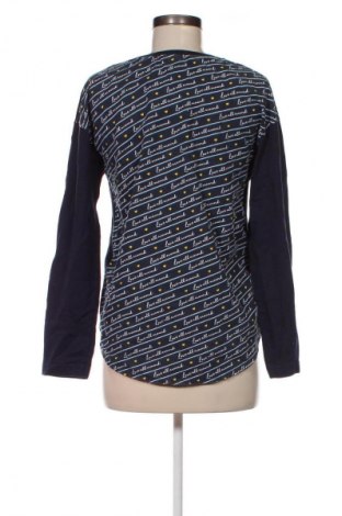 Damen Shirt Beloved, Größe S, Farbe Blau, Preis € 4,99