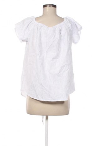 Damen Shirt Beloved, Größe M, Farbe Weiß, Preis 6,99 €