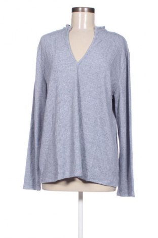 Damen Shirt Berwin & Wolff, Größe XL, Farbe Blau, Preis € 6,99