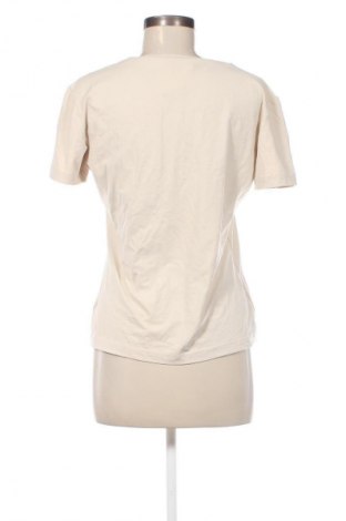 Damen Shirt Best Connections, Größe XL, Farbe Beige, Preis € 4,49