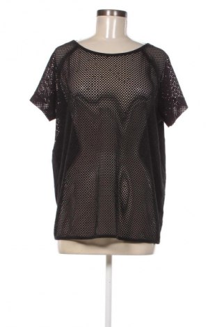 Damen Shirt Best Connections, Größe L, Farbe Schwarz, Preis € 4,49