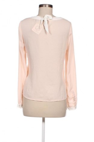 Damen Shirt Best Mountain, Größe S, Farbe Rosa, Preis 1,99 €