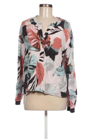 Damen Shirt Betty & Co, Größe XL, Farbe Mehrfarbig, Preis € 6,99