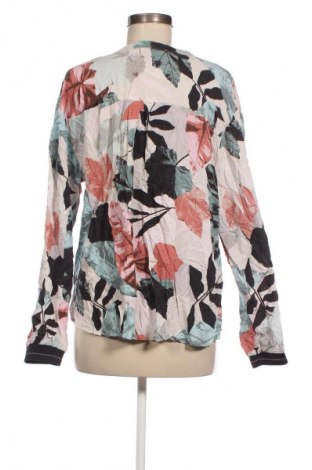 Damen Shirt Betty & Co, Größe XL, Farbe Mehrfarbig, Preis € 6,99