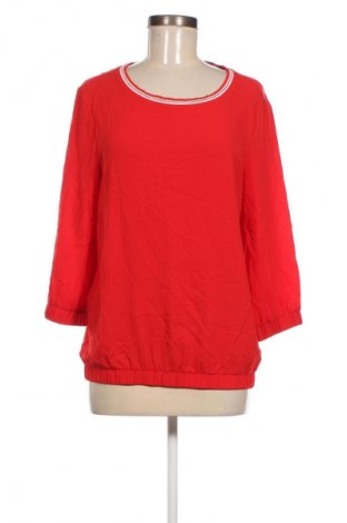 Damen Shirt Betty & Co, Größe M, Farbe Rot, Preis € 5,49