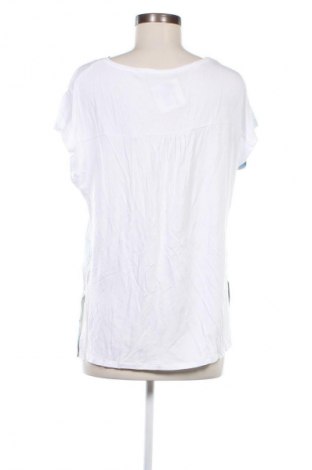 Damen Shirt Betty & Co, Größe M, Farbe Mehrfarbig, Preis 5,49 €