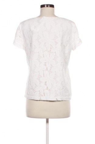 Damen Shirt Betty & Co, Größe M, Farbe Weiß, Preis € 16,49