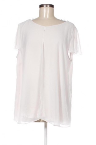 Damen Shirt Betty Barclay, Größe L, Farbe Weiß, Preis € 10,49