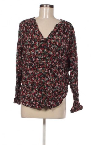 Damen Shirt Betty Barclay, Größe L, Farbe Mehrfarbig, Preis € 5,49