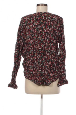 Bluză de femei Betty Barclay, Mărime L, Culoare Multicolor, Preț 23,99 Lei