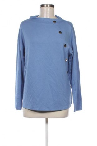 Damen Shirt Betty Barclay, Größe L, Farbe Blau, Preis € 29,09