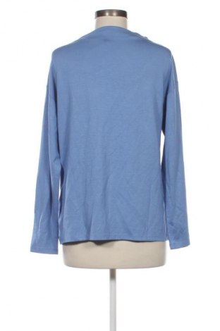 Damen Shirt Betty Barclay, Größe L, Farbe Blau, Preis 19,09 €