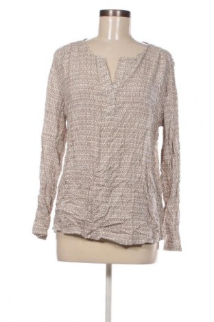 Damen Shirt Betty Barclay, Größe S, Farbe Mehrfarbig, Preis € 3,99