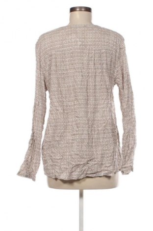 Damen Shirt Betty Barclay, Größe S, Farbe Mehrfarbig, Preis € 5,49