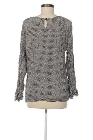 Damen Shirt Betty Barclay, Größe M, Farbe Mehrfarbig, Preis € 5,49