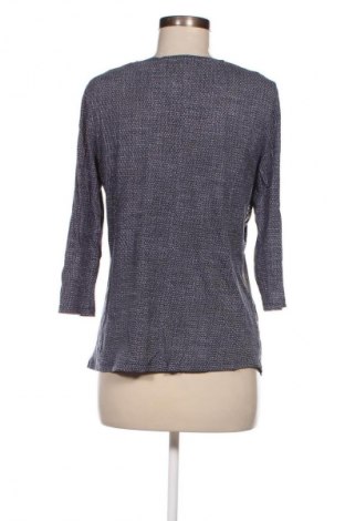 Damen Shirt Betty Barclay, Größe L, Farbe Mehrfarbig, Preis € 5,99