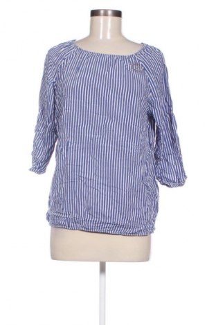 Damen Shirt Betty Barclay, Größe M, Farbe Mehrfarbig, Preis € 5,49