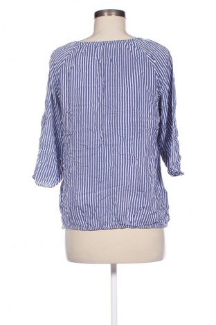 Damen Shirt Betty Barclay, Größe M, Farbe Mehrfarbig, Preis € 5,49