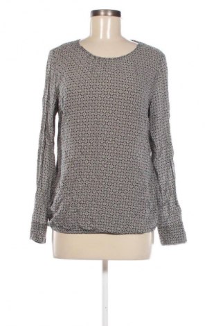 Damen Shirt Betty Barclay, Größe M, Farbe Mehrfarbig, Preis € 3,99