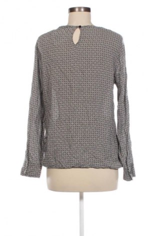 Damen Shirt Betty Barclay, Größe M, Farbe Mehrfarbig, Preis 5,49 €