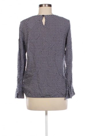 Damen Shirt Betty Barclay, Größe S, Farbe Mehrfarbig, Preis € 5,49