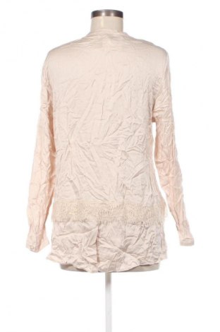 Damen Shirt Betty Barclay, Größe M, Farbe Beige, Preis € 5,49