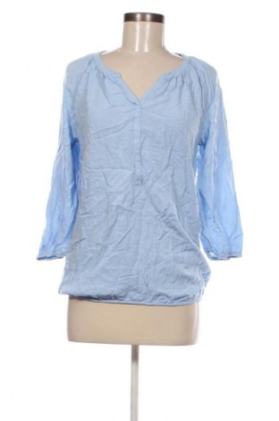 Damen Shirt Betty Barclay, Größe XS, Farbe Blau, Preis € 3,99