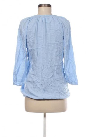 Damen Shirt Betty Barclay, Größe XS, Farbe Blau, Preis € 5,49