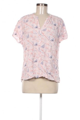 Damen Shirt Betty Barclay, Größe L, Farbe Mehrfarbig, Preis € 10,49