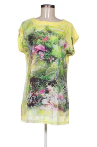 Damen Shirt Betty Barclay, Größe XL, Farbe Mehrfarbig, Preis € 15,99