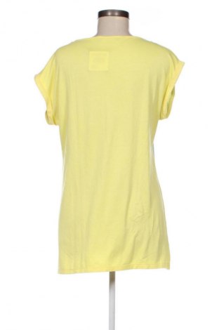 Damen Shirt Betty Barclay, Größe XL, Farbe Mehrfarbig, Preis 15,99 €