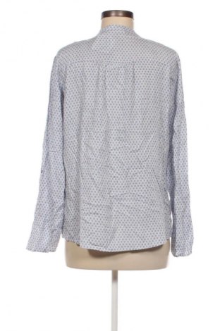 Damen Shirt Betty Barclay, Größe XL, Farbe Mehrfarbig, Preis 8,99 €