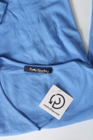 Damen Shirt Betty Barclay, Größe S, Farbe Blau, Preis € 11,99