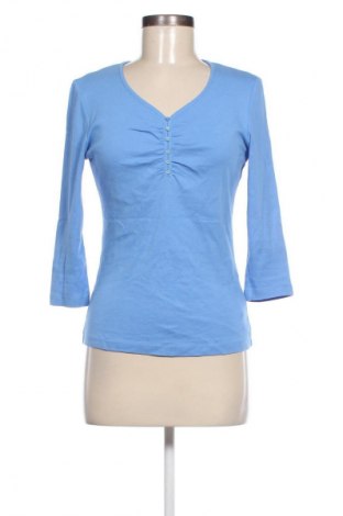 Damen Shirt Betty Barclay, Größe S, Farbe Blau, Preis € 11,99