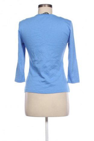 Damen Shirt Betty Barclay, Größe S, Farbe Blau, Preis € 11,99