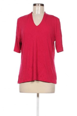 Damen Shirt Betty Barclay, Größe L, Farbe Rosa, Preis € 10,49