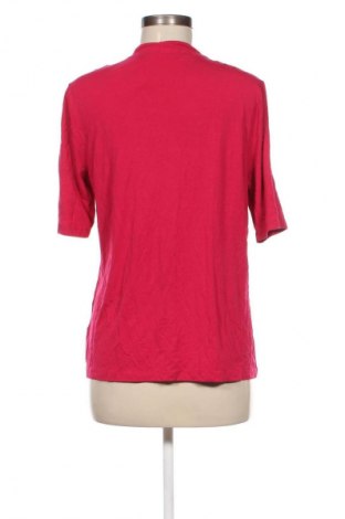 Damen Shirt Betty Barclay, Größe L, Farbe Rosa, Preis 16,99 €