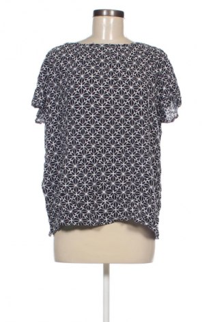 Damen Shirt Betty Barclay, Größe XL, Farbe Mehrfarbig, Preis 10,49 €