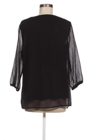 Damen Shirt Bexleys, Größe L, Farbe Schwarz, Preis € 3,99