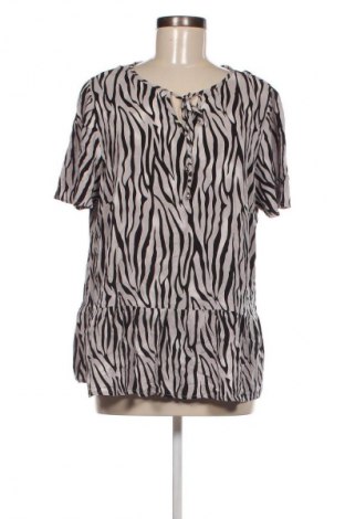 Damen Shirt Bexleys, Größe XL, Farbe Mehrfarbig, Preis € 13,39