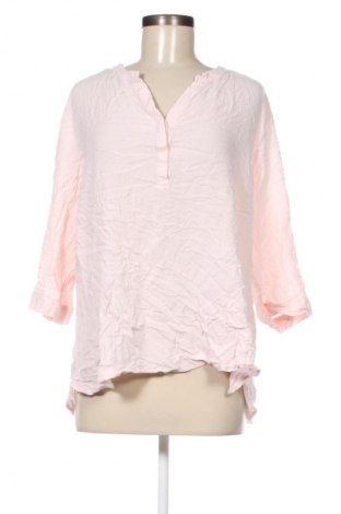 Damen Shirt Bexleys, Größe L, Farbe Rosa, Preis € 3,99