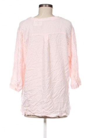 Damen Shirt Bexleys, Größe L, Farbe Rosa, Preis € 3,99