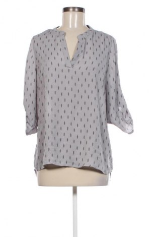 Damen Shirt Bexleys, Größe M, Farbe Grau, Preis € 2,49