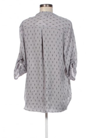 Damen Shirt Bexleys, Größe M, Farbe Grau, Preis € 3,99