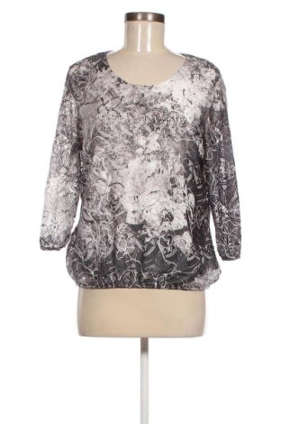 Damen Shirt Bexleys, Größe M, Farbe Mehrfarbig, Preis € 2,99